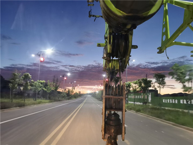 蓟州区大件吊装怎么收费