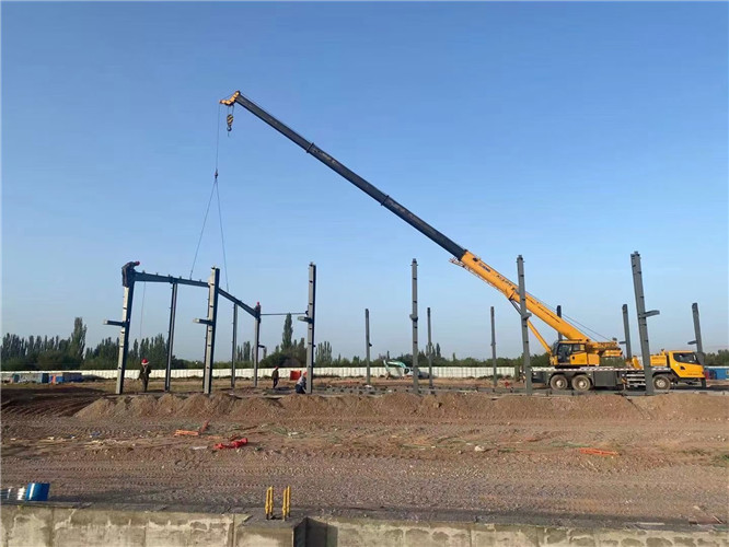 蓟州区夜间、节假日作业是否有加价？加价比例多少？