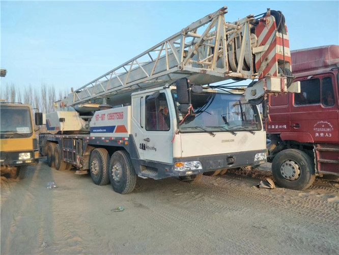 蓟州区长期租赁（月租 / 年租）有折扣吗？折扣力度多少？